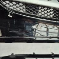 MERCEDES GLA X156 W156 LIFT 16- bumper front front PDC A1568854100