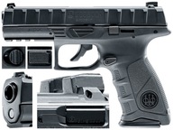 Replika pistolet ASG Beretta APX 6 mm CO2