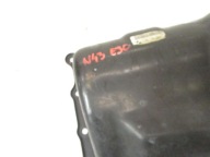 ölwanne BMW e81 e82 e87 e88 e90 e91 e92 N43 N45 N46 7528165