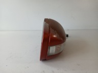 MERCEDES W203 COUPE mirror right C487 7 PIN