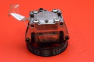 Pompa servosterzo 2W93-3A696-AC JAGUAR S-TYPE 1 e 3.0 V6 238 KM 99-04