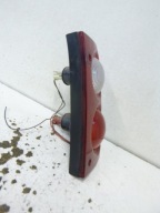 light rear right rear part Land Rover Freelander and 1 Valeo 1997–2003