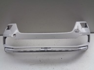 frontstoßstange SKODA KAMIQ 658 18- NR 37514