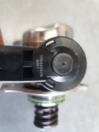 Audi A3 8Y 1.5 Einspritzpumpe 05E127027L