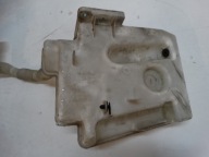Behälter der Spritzdüse VW GOLF V 1K0955453Q