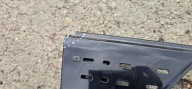 Range Rover Sport L494 before lift 2013-2017 fender front right