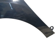 fender left front front PEUGEOT 5008 and LAK: KTGA (09-13)