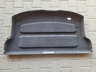plato boot rear part rear 6AA58TRMAA JEEP COMPASS II