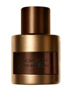 Tom Ford Oud Minerale Eau De Parfum 100 ml