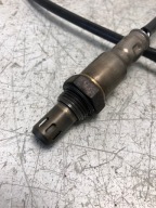 SONDA LAMBDA VW SKODA AUDI 04E906262DQ