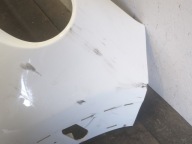 BUMPER FRONT CITROEN C3 III 3 16