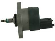 Fast FT80112 Regulačný ventil, množstvo paliva (systém Common Rail)