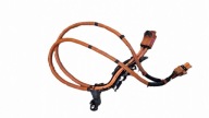 bundle wiring wiring LADOWANIA DS7 1.6 THP 9835371980
