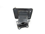 tip absorber rear rear part left beam tip left Mercedes W251 LIFT