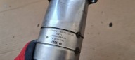 A6 C8 4K rohr luft turbo intercooler 2.0 TDI 05L131111A