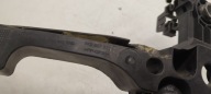 support lights right front holder W Golf VI 1,2 TSI