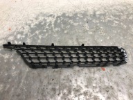 grid GRILLA right MERCEDES W253 X253 A2538881400