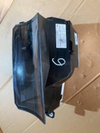 Mercedes-Benz GLE W167 display HEAD UP A1679006120 --- $J