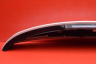 SPOILER spoiler TEQNC 960306120R RENAULT ZOE 1 e 12-19