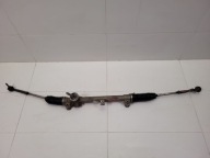 Boîter direction Fiat Punto 3 2nd facelift 2018 A0003202