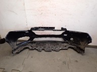 bumper front front HONDA HRV II LIFT 2018- 71100-T7A-J5