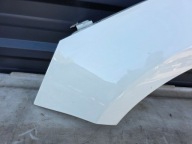 fender left front AUDI A1 8X LY9K 2010-2018 original !!!