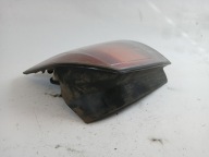 OPEL ASTRA III H KOMBI light right rear part