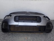 bumper front front CITROEN BERLINGO 4 IV K9 18
