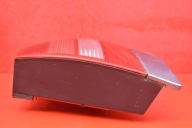 light right rear part rear AUDI A4 B5 sedan 94-99