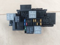 CENTRALINA FUSIBILI modulo A2229061201 MERCEDES W222