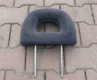 rest seat left front driver´s WELUR MITSUBISHI OUTLANDER and 1 03-06r.