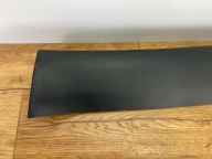 cover Slupka A right front front Ford Explorer MK6 2020+ USA