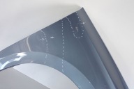 VW ID7 ID-7 14A fender right front front