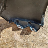 fender front left RENAULT TWINGO III blue OTWOR indicator