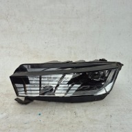 SKODA OCTAVIA IV 4 5E4 FULL LED light left front front 5E4941015A