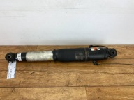shock absorber rear Cadillac Escalade IV 2015+