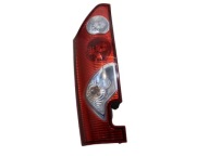 light right rear part RENAULT KANGOO II 8200419945