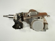 control electrics steering rod pump FIAT STILO 00051790637 eu