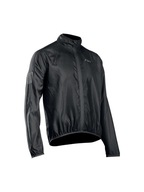 Pánská bunda Northwave Vortex Jacket Black * Velikost (Top): XL