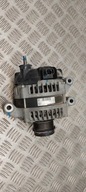 Cadillac CTS 13592811 Alternatory kompletne