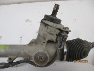 control MASERATI GRECALE 2,0HYB A011A209 06703001270