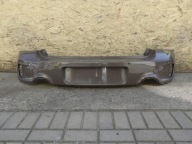 MINI COUNTRYMAN S R60 bumper rear