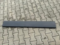 RENAULT MASTER III IV MOVANO NV400 left moulding 828210160R