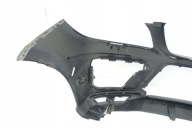 bumper front front MERCEDES ML W166 63 AMG