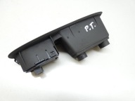 window control switch PANEL right rear part ALFA ROMEO 159 05-11 156055038