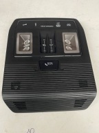 VOLKSWAGEN PASSAT B9 FANALE CIELO INTERNO 3J0959561B @M