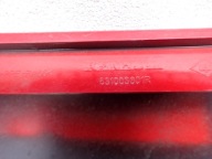 fender right front front RENAULT KANGOO 2 II LIFT 2013-2021R 631003601R