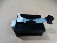 module control unit roofs RANGE ROVER SPORT L494 1