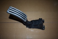 IDEALNY accelerator pedal NISSAN GT-R R35 1