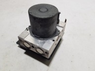 Pompa ABS MERCEDES W212 W207 2124314712